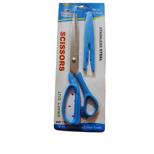 scissors{9*0}