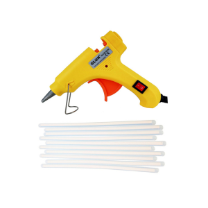 Glue Gun