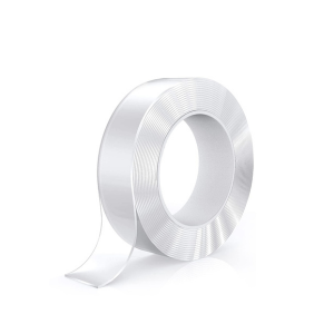 Multipurpose Double Sided Tape