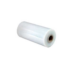 Cling Filmsi Large Size[12 Inch ]