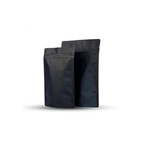 Crafted Standup Pouch(Regular5*7.5) Non Window